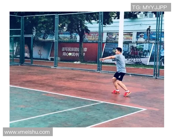 赛后分析广州网球队与深圳网球队心理素质的较量与启示