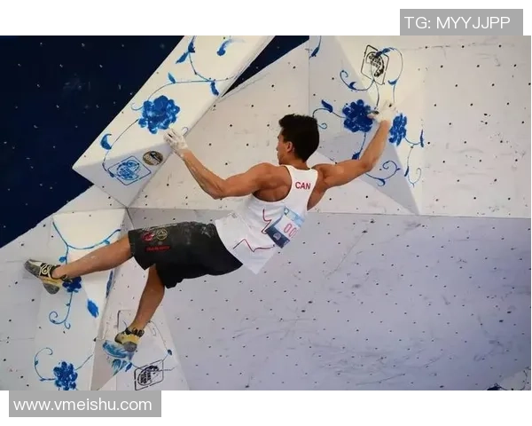 重庆极限运动队转型之路：挑战与机遇并存的得失分析