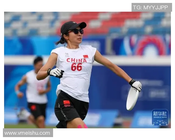 赛后分析：西安飞盘队与广州飞盘队的战术对决与启示