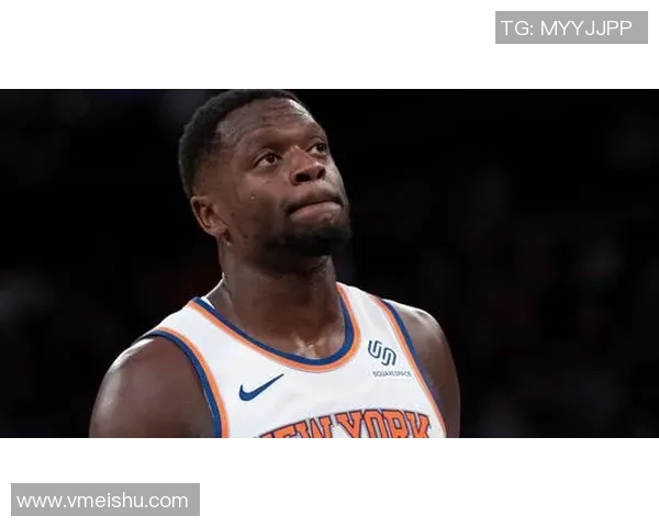 重庆篮球队逆袭之路的真实记录与奋斗精神的传承